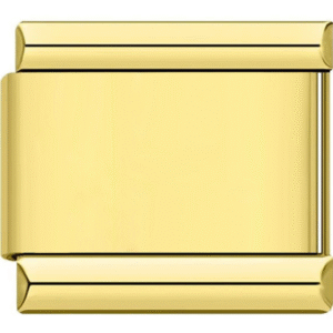 Dây vòng vàng 18K