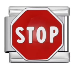 Sản phẩm mẫu 1